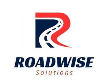 Roadwise Solutions Ltd